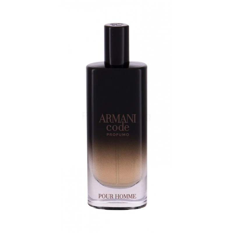 Armani Code Profumo EDP 15ml, Парфюм за Мъже